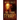 The Final Tyrant: Unmasking the Antichrist and His Last Days Agenda
