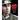 Erwin Rommel First War: A New Look at Infantry Attacks