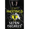 Seven Degrees