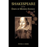 Shakespeare and the Dawn of Modern Science