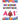 Dot Marker Activity Book: Alphabet Dot Marker Activity Book for Toddlers, Preschool and Kindergarten Book