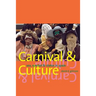 Carnival and Culture: Sex, Symbol, and Status in Spain
