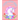 Unicorn Activity Books Only Girls: Unicorn Activity Books For Girls.80 Pages With Exclusive Activity Books For Your Cute Girls