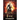 Duel of Fire