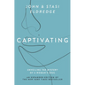Captivating Expanded Edition: Unveiling the Mystery of a Woman's Soul