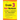 Grade 3 Math Workbook: Fun Daily Math Worksheets for 3rd Grade Students