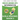 NEW JERSEY TEST PREP English Language Arts Workbook NJSLA Reading Grade 3: Preparation for the NJSLA-ELA