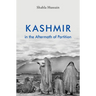 Kashmir in the Aftermath of Partition