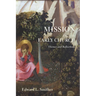 Mission in the Early Church