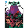 Batman: Detective Comics Vol. 1