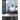 Security Guard Training Manual: 50-State