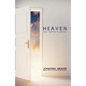 Heaven: That Better Country