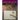 Color Thru History - The People of the Modern Age Elementary Supplement