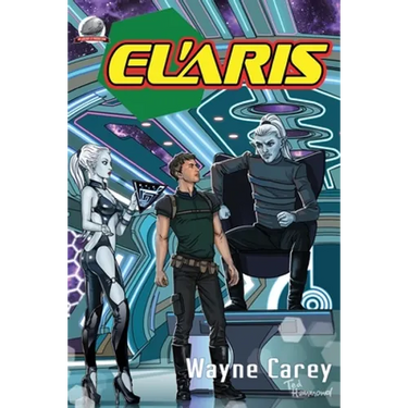 El'aris