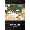 Lies, all lies