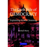 The Dark Side of Democracy: Explaining Ethnic Cleansing