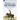 The 7th (Queen's Own) Hussars: Uniforms, Equipment, Weapons, Traditions, the Services of Notable Officers and Men & the Appendices to All Volumes-Vol