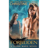 Forbidden