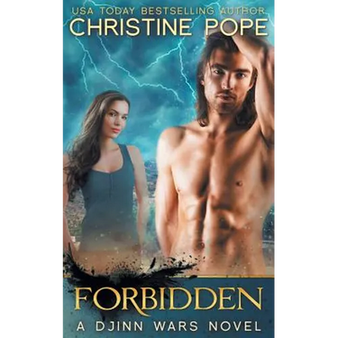 Forbidden