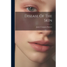Disease Of The Skin