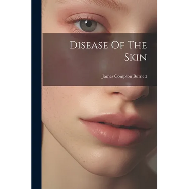 Disease Of The Skin