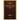 A Chronological Synopsis Of The Four Gospels (1866)