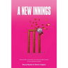 A New Innings