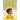 Spark Curiosity: A Guide to Quick Inquiry Tasks