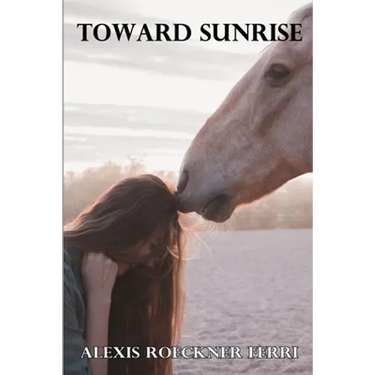 Toward Sunrise
