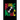 Reggae Music: Gift idea for reggae lovers and jamaican music addicts. 6 x 9 inches - 100 pages