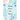 Daddy What's Your Story: 120+ Guided questions journal to preserve your Daddy's precious memories, This Fill in and give back journal / keepsak