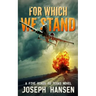 For Which We Stand: Ian's road