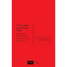'The Leading Journal in the Field': Destabilizing Authority in the Social Sciences of Management