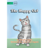 The Happy Cat