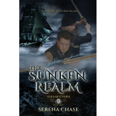 The Sunken Realm