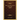 Essays On Indo-Aryan Mythology (1898)