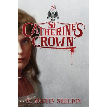 St. Catherine's Crown