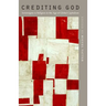 Crediting God: Sovereignty and Religion in the Age of Global Capitalism