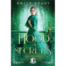 Hood of Secrets: A Robin Hood Romance