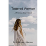 Tattered Woman
