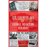 The Colorful Life of George Meacham Holaday