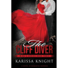 The Cliff Diver: A Romantic Suspense Series