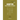 Adsorption