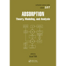 Adsorption