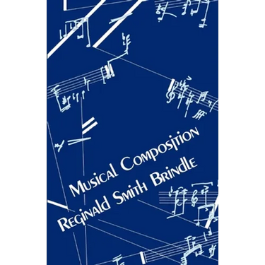 Musical Composition