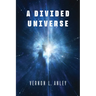 A Divided Universe