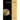 Healing Grief