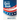 The Presidents Quiz Book for Young and Old