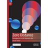 Zero Distance: Management in the Quantum Age