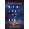 None Left to Tell